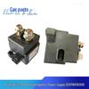 Shaanxi Heavy Truck Delong X3000 Electromagnetic Main Power Switch DZ97189763010