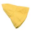 Hat Women's Summer Versatile Travel Sun Protection Visor Casual Outdoor Bucket Hat Women's Big Brim Sun Hat Tide