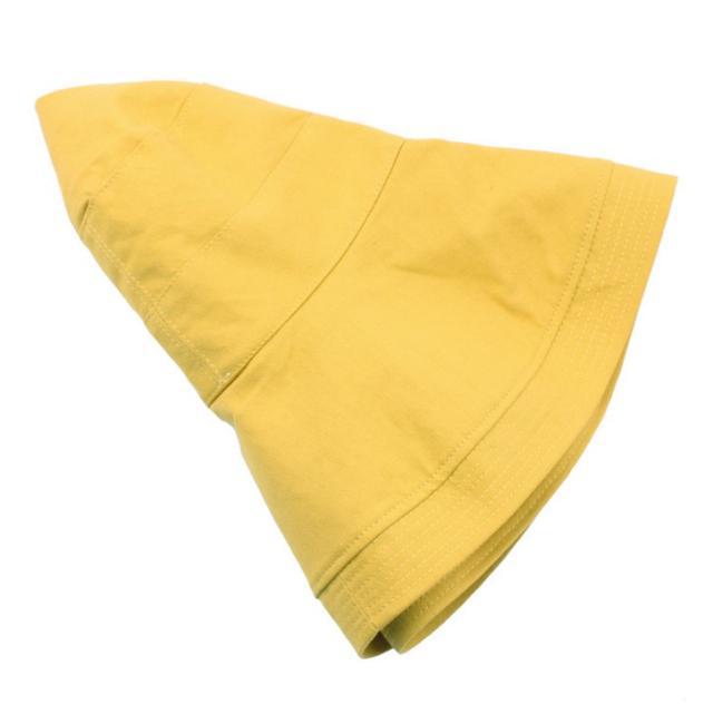 Hat Women's Summer Versatile Travel Sun Protection Visor Casual Outdoor Bucket Hat Women's Big Brim Sun Hat Tide