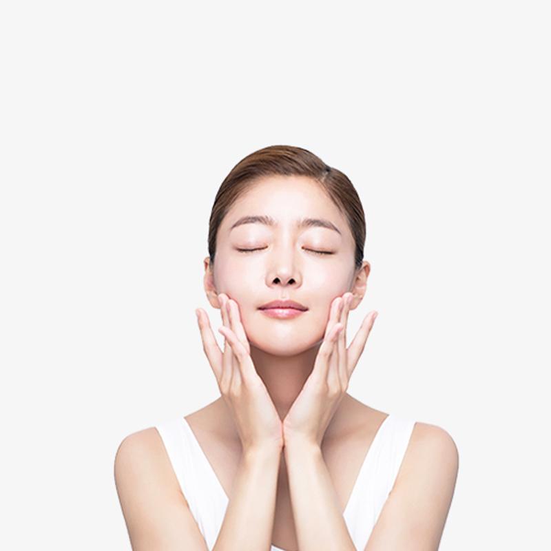 [Dr.PEPTI] Herb Natural Peeling Gel 130ml