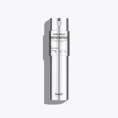 PDRN obnovující sérum 30ml