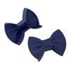 Bow Shape Design Pot Ear Clip Kitchen Pot Clip Anti-scalding Non-slip Handle Cooking Oven Gloves Pot Clip Kitchen Gadgets