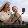 DJI Osmo Nano Action Camera (CN version)