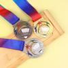 Majorete și suvenire – Suveniruri sport