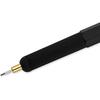 Rottling Mechanical Pencil 800 0.7mm Black 1904446 Officially Imported