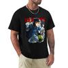 Diamond no Ace T-Shirt oversized graphic tee tees heavy weight t shirts for men