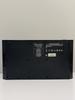 [USED]Pioneer DJ equipment/DDJ-SB