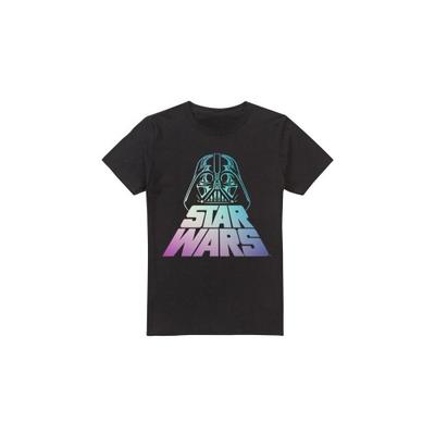 T-shirts e tops – T-Shirts