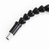 Bing Yu BJ-706 10-Piece Electric Screwdriver Bit Set