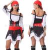 Halloween Costumes, Pirate Costumes, Women's Costumes, Costumes, Uniforms