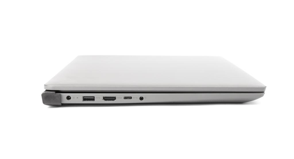 Repair kit HOUSING HINGE Lenovo IdeaPad 3 15ITL6 15ADA6 15ALC6 15IAU7