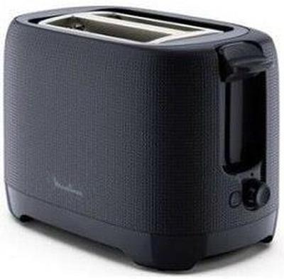 Tostadora Moulinex LT2M08
