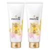 Pantene PRO-V Perm & Dye Repair Conditioner 2 X 400g