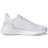 New Adidas EQ19 Run White Matte Silver H68091