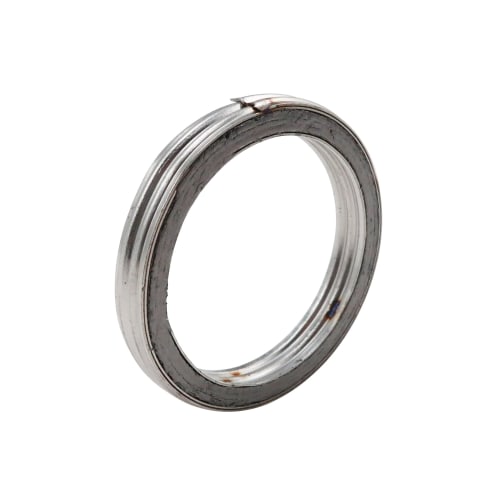 KITACO Exhaust Muffler Gasket (H-17) Smart Dio/Zoomer etc. 1PC 70-963-11017