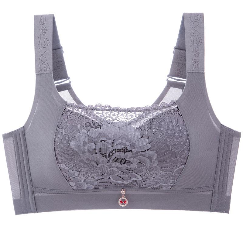 

Бюстгальтеры без косточек Женское нижнее белье больших размеров Собирающие бюстгальтеры Предотвращающие обвисание Тонкие бюстгальтеры Регулируемые бюстгальтеры с ретракцией груди Пуш-ап бюстгальтер 48/110E серый