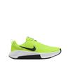 Sport Shoes MC Trainer 3