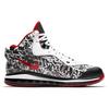 Nike LeBron 8 Graffiti DD8306-001