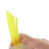 4Pcs Fuel Gas Hose String Tube Petrol Pipe for  Strimmers Gas Line Pipe Saw Blower  Trimmer Chainsaw Blower Hoses Tools