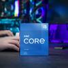 Intel CPU BX8070811400F with Seal 6 Core GHz LGA1200 5xxChipset 65W Regular Distribution Corei5-11400F 2.60 [Japanese Product]