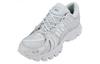 Li Ning Furious Rider ACE 1.5 Trendy Low Top Casual Shoes Men's White AZGS023-2