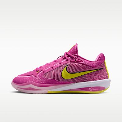 Nike Sabrina 4 Basketball Shoes Unisex
