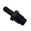 Pcv Valve For Toyota Prius Yaris Scion Echo 12204-21011