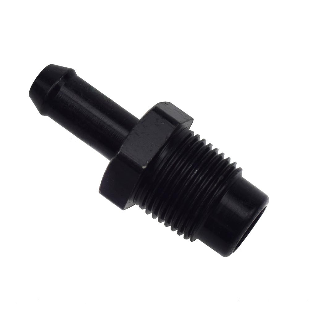 Pcv Valve For Toyota Prius Yaris Scion Echo 12204-21011