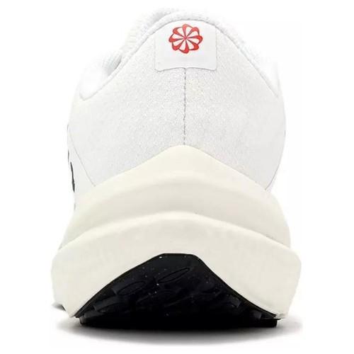 Nike Air Winflo 10 Sail Game Royal W - HQ1184-141