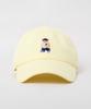 Seupao (Woody) Ball Cap_Spacga9A50