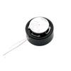 50MM High-Power 4 Ohm 50W Resonance Speaker Strong Bass 2-Inch Vibration Speaker for Bathtub Sound Barriers
