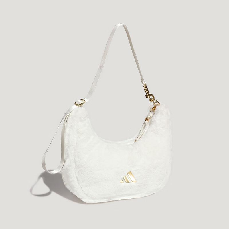 Adidas Women's Versatile Crossbody Bag