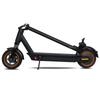 HEZZO G30 Adult Multi Terrain City Commuting Electric Scooter 500W Motor 36V15AH Battery 10 Inch Road Tire Outdoor Riding Foldabe Escooter