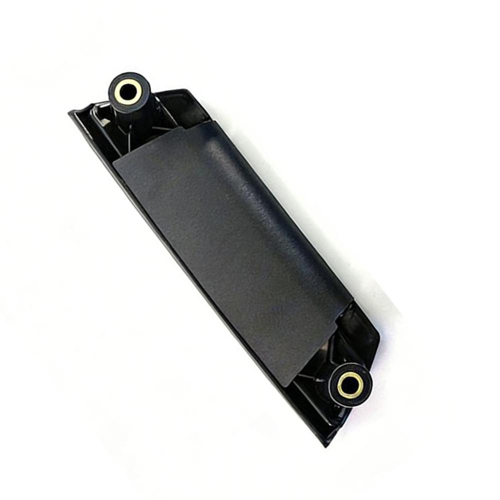 Left Right Front Interior Door Handles Compatible with For Transporter For T5 Years 2010-2015 ABS 15 Cm X 30 Cm X 15 Cm