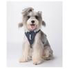 Lightweight Waterproof Quick Dry Reflective Multi Functional Dog Harness