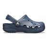 Crocs Clogs Beach Shoes Non-Slip Durable Sandals Baby Sandals Blue 207012-410