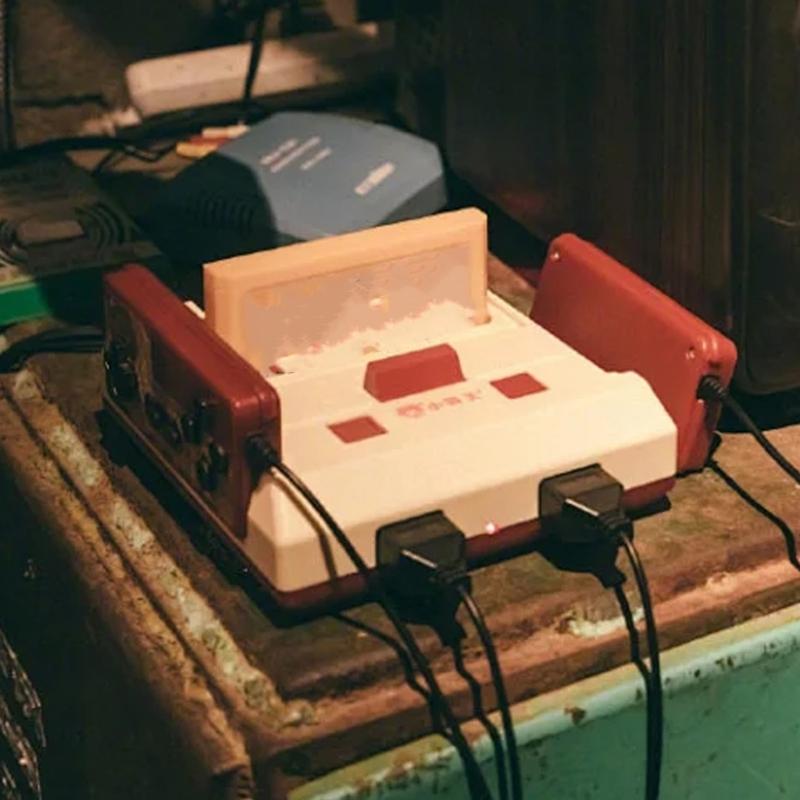 USB To 3RCA Video Cable USB Male/Female to 3RCA Male Splitter Cord for TVs PCs HDTV Devices