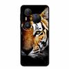 Cover For Huawei Pura 80 Pro Plus Silicone TPU Phone Case for Pura80 pro+ 80 Ultra Para Black Back Soft Protector Cartoon Capa