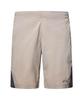 BLOCK SHORTS 881XS BARK US XS Size To Japanese S FOA409072 O-HEAT 1.0 (equivalent Size)