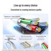 UGREEN USB-A to USB-C Fast Charging Data Cable