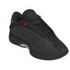 Adidas Unisex tenisky Nova IIInfinity Core Black Red Carbon IH2813