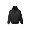 Jordan Zip-fastening Hoodie IB7232-010