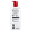 Original Treatment Lotion, 16.9 Fl Oz (500 Ml)