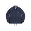 Supreme Five Boroughs Coaches Jacket (Unisex) Jackets SUP SS21 814