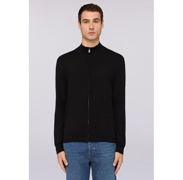 Кардиган Trussardi M0188000020N033 EU XL