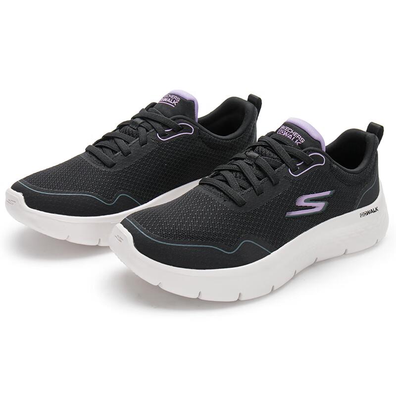 Skechers Women's GO WALK Casual Athletic Shoes