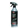 Engine Cleaner 1L - Bis 20-A32