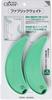 Clover Fabric Weights, 2-Pack, 39-211