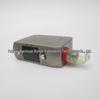 LR-ZB100CP KEYENCE CMOS Laser Sensor - Amplifier Built-in