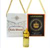 Levenmooi Kala Bhoot Attar Suitable For Daily Uses Perfume Oil 12ml